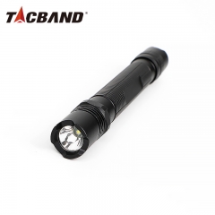 FE02| tactical flashlight