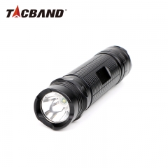 FE02| tactical flashlight