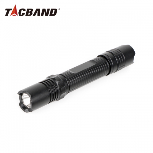 FE02| tactical flashlight