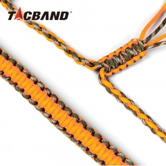 GL02/03| Duck Strap, Game Call Lanyard