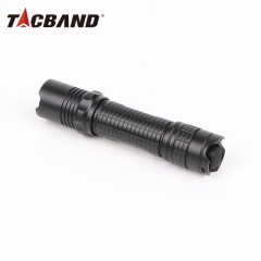 FE02| tactical flashlight