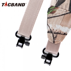 SLH27 | Tacband Hunting Sling