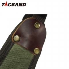 SLH18 | Tacband Hunting Sling