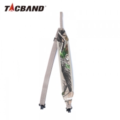 SLH27 | Tacband Hunting Sling