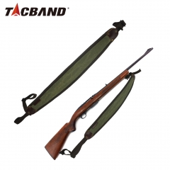 SLH18 | Tacband Hunting Sling