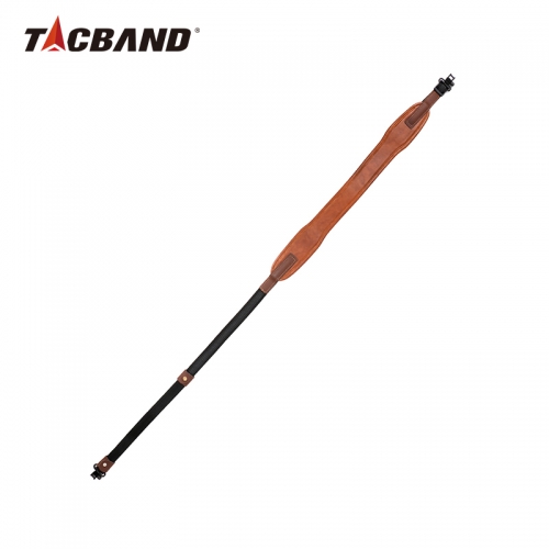 SLH26| Tacband Hunting Sling