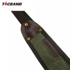 SLH18 | Tacband Hunting Sling