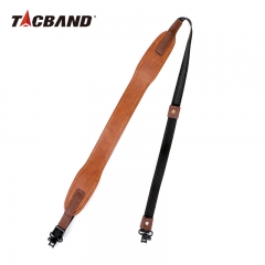 SLH26| Tacband Hunting Sling