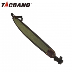 SLH18 | Tacband Hunting Sling