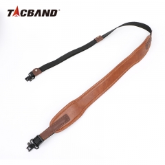 SLH26| Tacband Hunting Sling