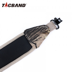 SLH27 | Tacband Hunting Sling