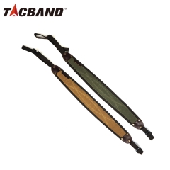 SLH18 | Tacband Hunting Sling