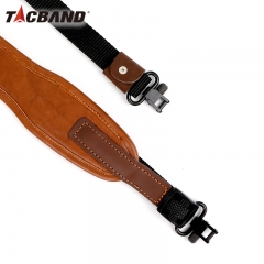 SLH26| Tacband Hunting Sling