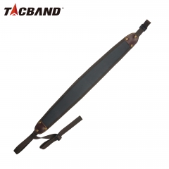 SLH18 | Tacband Hunting Sling