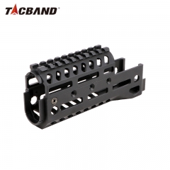 G18 | Drop-in Style Top Rail Handguard for AK47