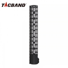 G21M Free Float M-Lok handguard rail