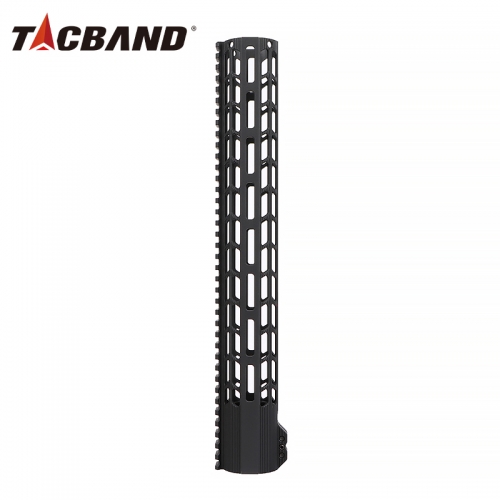 G21M | Free Float M-Lok Handguard