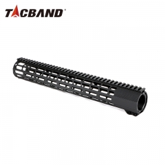 G21M | Free Float M-Lok Handguard