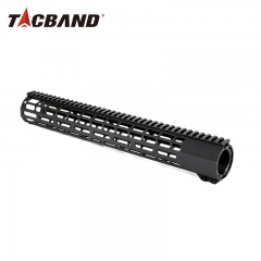 G21M Free Float M-Lok handguard rail