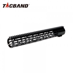 G21M Free Float M-Lok handguard rail