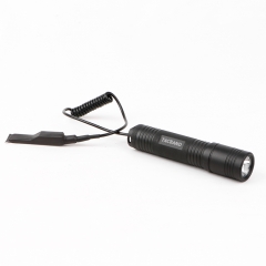 FW24PO | LED Pocket Searchlights