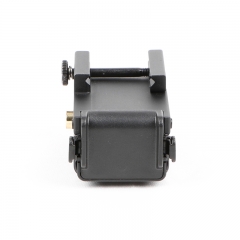 FW32G | LED Light with Laser Sight for Searching