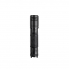 FW24PO | LED Pocket Searchlights