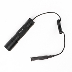 FW24PO | LED Pocket Searchlights