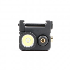 FW32G | LED Light with Laser Sight for Searching