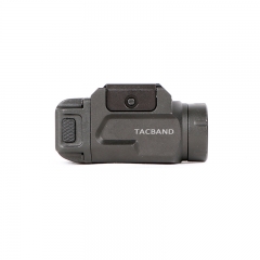 FW26-3H | Flashlight for Bicycle