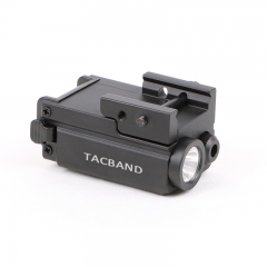 FW32G | LED Light with Laser Sight for Searching