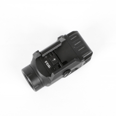 FW26-3H | Flashlight for Bicycle