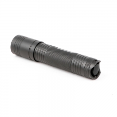 FW24PO | LED Pocket Searchlights