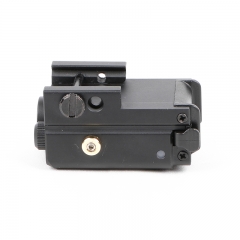 FW32G | LED Light with Laser Sight for Searching