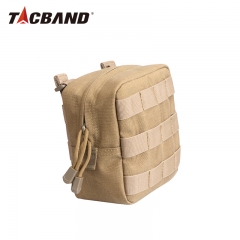 Possibles Bag
