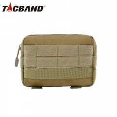 Possibles Bag