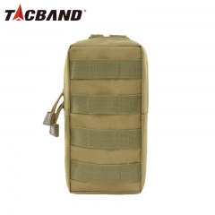 Possibles Bag