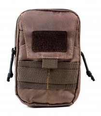 Possibles Bag