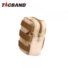 Possibles Bag