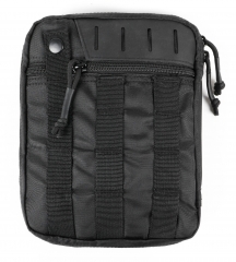 Possibles Bag