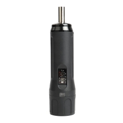 TW02-MS | Torque Screwdriver 1.7~9N.m