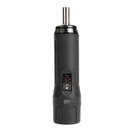 TW02-MS | Torque Screwdriver 1.7~9N.m
