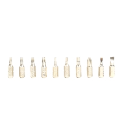 TW02-MS | Torque Screwdriver 1.7~9N.m