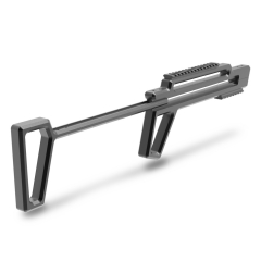 AA10 | Display Frame