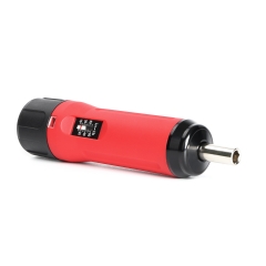 TW02-IS | Torque Screwdriver 10-60 in-lb