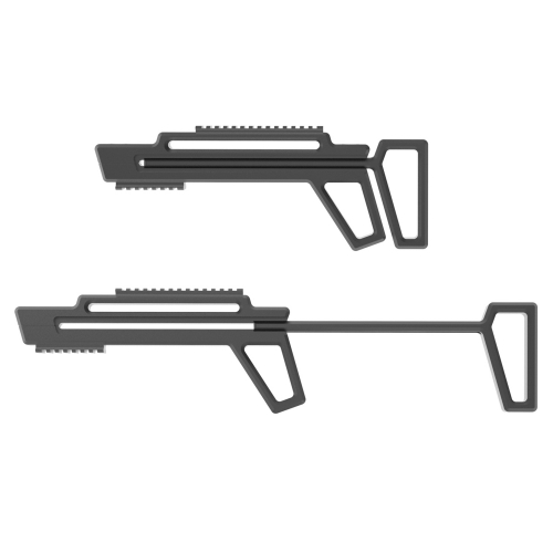 AA10 | Display Frame
