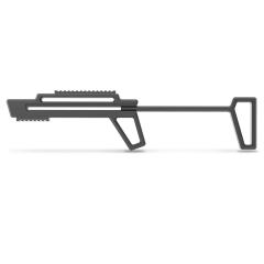 AA10 | Display Frame