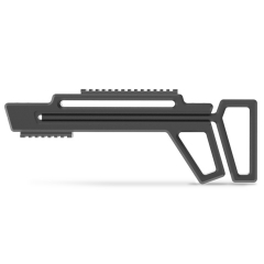 AA10 | Display Frame
