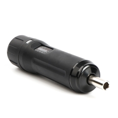 TW02-MS | Torque Screwdriver 1.7~9N.m