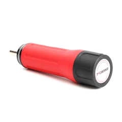 TW02-IS | Torque Screwdriver 10-60 in-lb